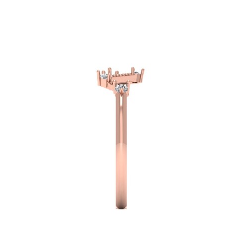 https://goldiam.co.il/sites/default/files/R53226-1_Right_White%20Reflective%20Soft_Rose%20gold%20Low%20toon%20-%20Bermark-fa588b05-934a-4d14-8e1c-0d993ce7d571_Diamond%20Bermark%20%28Small%29.jpg